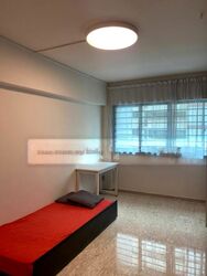 Blk 331 Jurong East Avenue 1 (Jurong East), HDB 5 Rooms #502196901